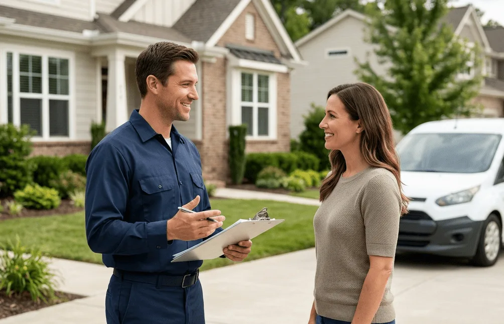 Mold Remediation St George, UT FAQs